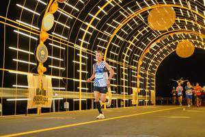 BIB: 
                            <button type="button" onclick="openModal(23817418)" class="btn btn-primary btn-sm float-right btn-popup" data-toggle="modal" data-target=".modal-high-quality">
                        <i class="fas fa-shopping-cart"></i> Add to Cart
                    </button>
                                            <button type="button" onclick="isThisMe(23817418, true)" class="btn btn-success btn-sm float-right btn-popup btn-isme hidden" data-toggle="tooltip" data-placement="bottom" title="นี่คือรูปของคุณใช่ไหม คลิกที่นี่เพื่อเอาเข้าอัลบั้ม">
                        <i class="fas fa-plus"></i> Add to album
                    </button>
                    <button type="button" onclick="isThisMe(23817418, false)" class="btn btn-warning btn-sm float-right btn-popup btn-isnotme hidden">
                        <i class="fas fa-ban"></i> Remove from album
                    </button>